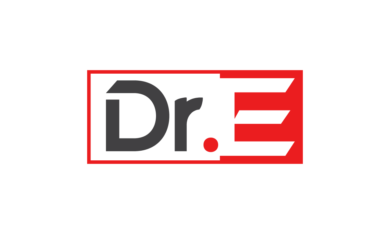 Dr. ERUDiTE
